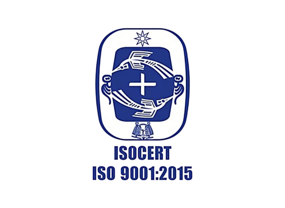 Trang Chủ 24 LOGO ISO 9001:2015 TNP