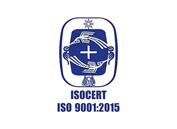 Trang Chủ 24 LOGO ISO 9001:2015 TNP