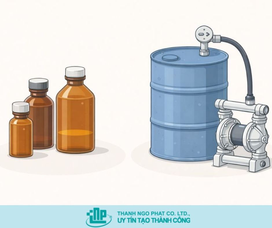 cồn tuyệt đối