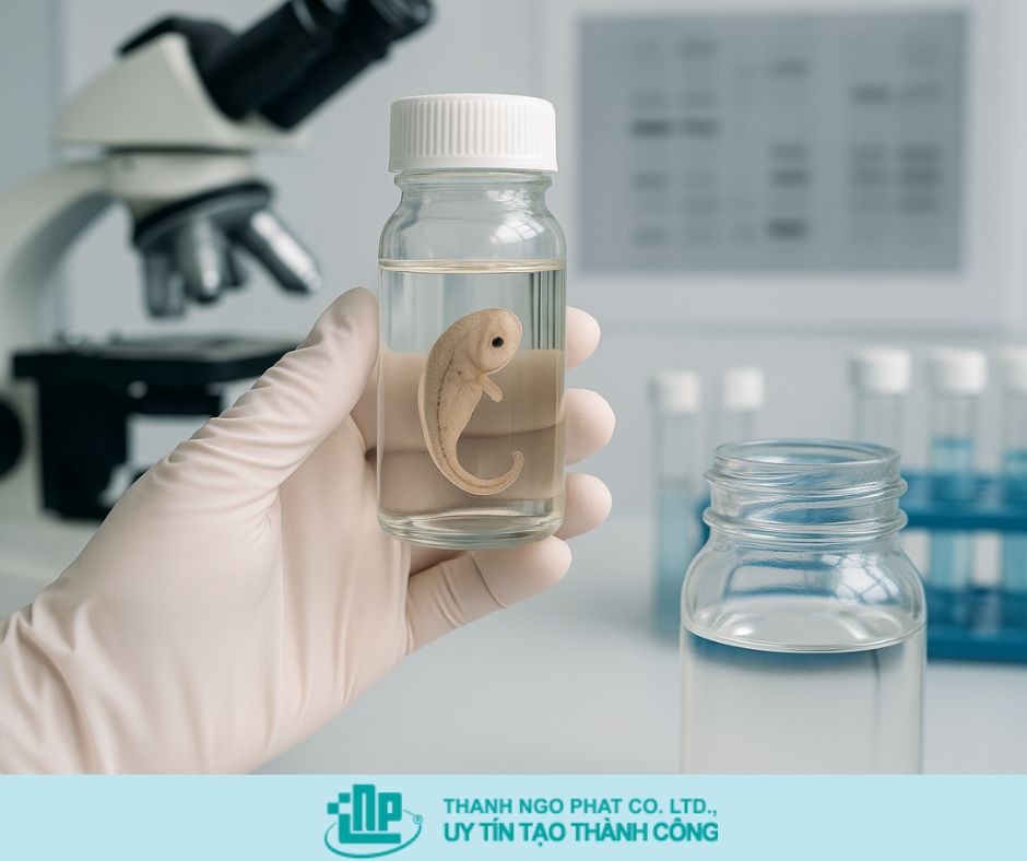 CÔNG DỤNG CỦA ETHANOL TRONG THÍ NGHIỆM SINH HỌC VÀ HÓA HỌC 3 ethanol trong thí nghiệm