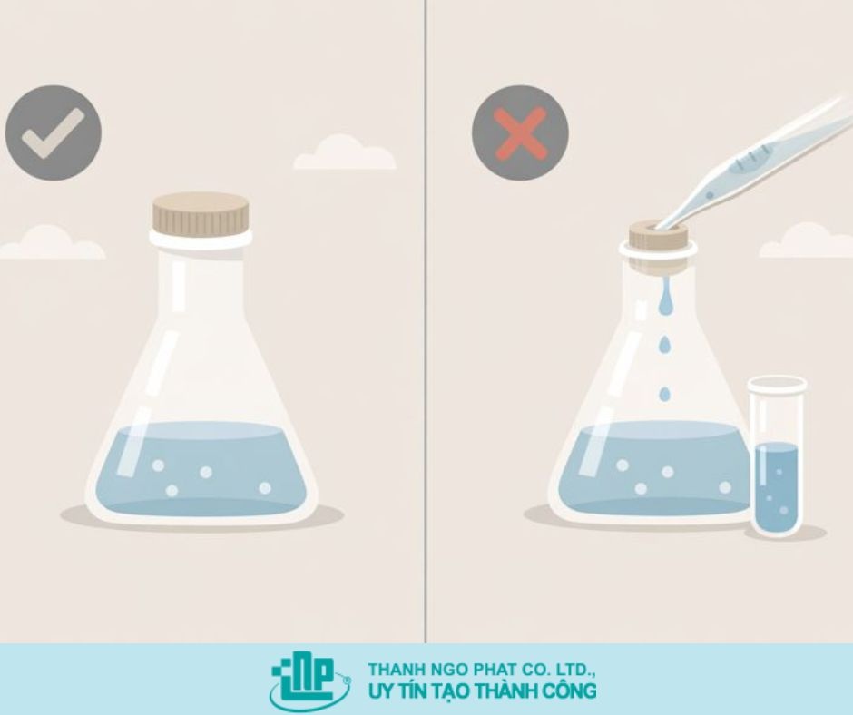 cồn tuyệt đối