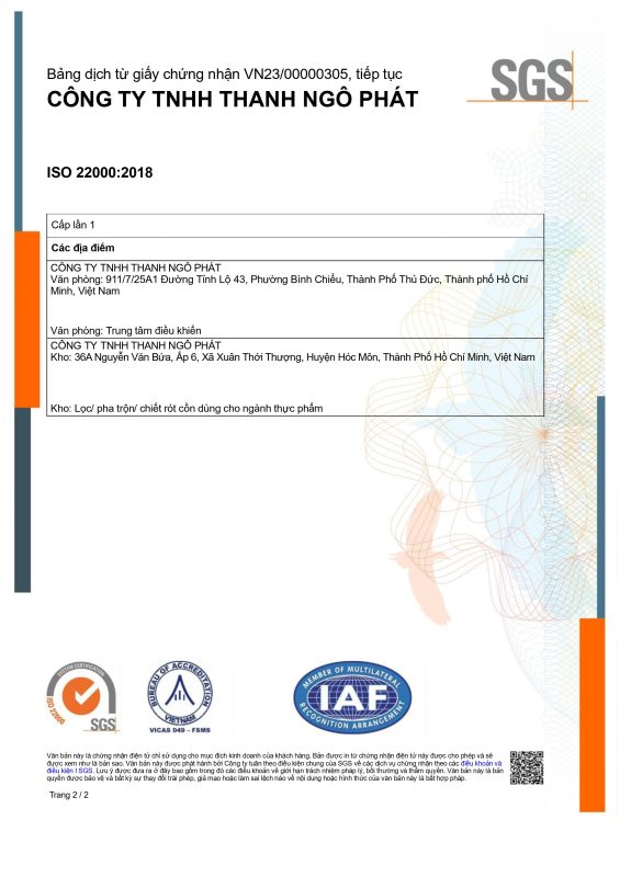 Digital Cert_TNP ISO 2023_VN-hình ảnh-1