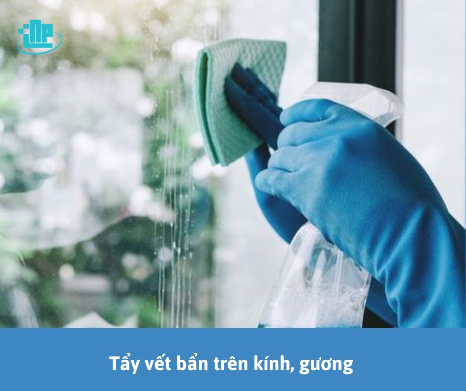 Công dụng của cồn 70 độ