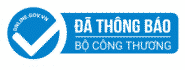 bo-cong-thuong bo-cong-thuong