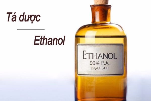 ta_duoc_ethanol