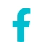 Facebook icon