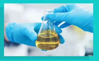 Trang Chủ 21 Cung cấp cồn ethanol