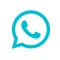 Phone icon