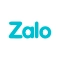 Zalo icon